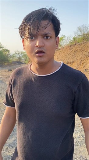 Romaan Mulani on Instagram: "Motivation Baat 😂 @mulani_world . . #romaanmulani #comedy #explore #trending #reelitfeelit"