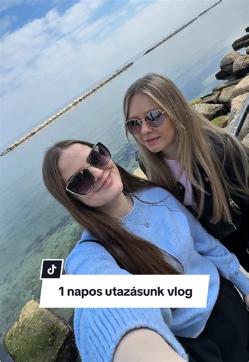 1 napos csajos utazás Olaszországba🇮🇹🍕@Kinga Barna #fy #travel #vlog #italy