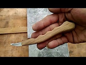 Membuat potongan keramik