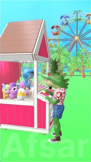 GTA V Stuck in the passage! #gta