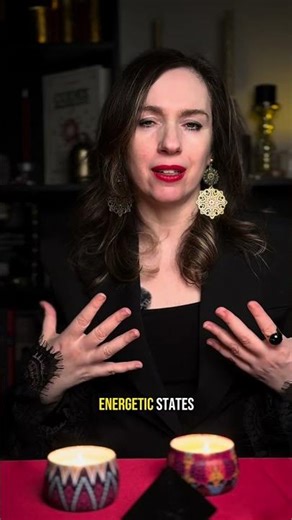 Why You Should Stop Being Around Negative People