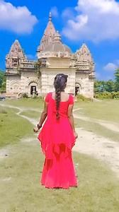 438K views · 10K reactions | Tu mere dil ka raja ban ja me tere dil ki rani 珞珞 #trendingreels #foryou | Shivani Singh | Facebook