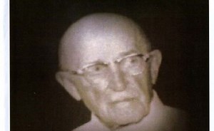 Sorry, we have encountered a problem. - Alexander Street, a ProQuest Company