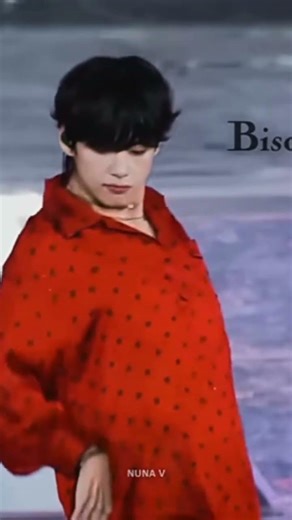 aakh lad jave song 💗 #bolleywoodsong #bts #btsarmy #hindisong #song #dance #whatsappstatus