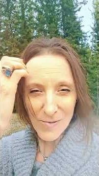 Four ET Races - Progress? #disclosure #ufofiles