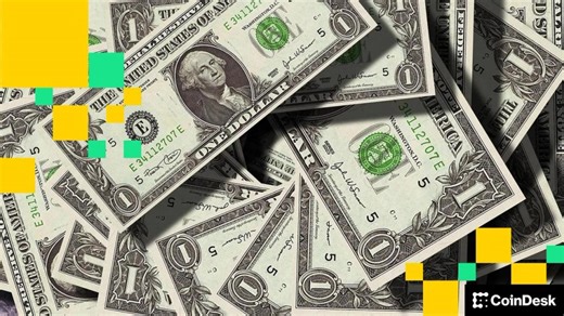 US national debt surges to $38.5 trillion. Here's what it means for bitcoin