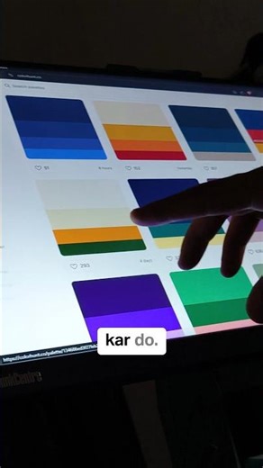 HTML TRICKS ✅ PART 4️⃣