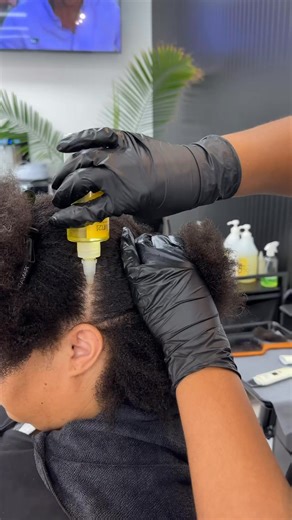 It’s never too late to jump on the path of having healthy natural hair! We see clients go from damage to amazingly healthy to hair and a matter of months! Normally by using Twelve12beaute products and trims! There is no journey like a healthy hair journey! Shop 12haircare.com 🛒🌱 #Hair #Haircare ￼ ￼￼ | Twelve12beaute