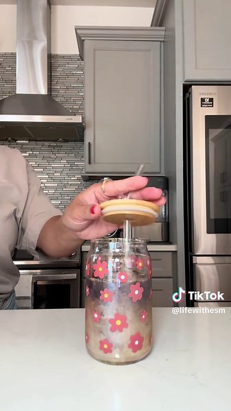 Exploring a Day in My Life: Mini ASMR Vlog