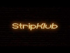 StripKlub.com- The Hottest Strip Club Online - #stripklub