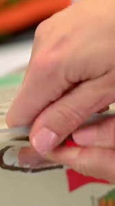 Feed their primal needs with Kibble in the Raw, crafted with freeze-dried raw protein and premium, whole-food ingredients. | Primal Pet Foods