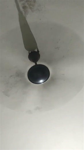 #youtube #reels #video #comedyreels #🤣🤣🤣