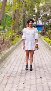 D Boss Song 😍✨💃 #royal_pushpa #kannadareels #facebookreels #kannada #dboss #KrantiBegins #kranti #darshanfans #love #Hassan | Royal_Pushpa