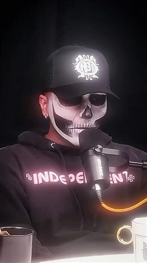 Talwinder Face Reveal Reality 😨 #talwinder #talwindersong #shorts