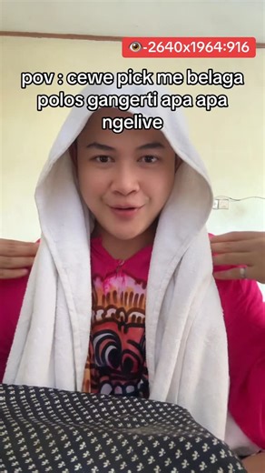 dafrin on Instagram: "KEBIASAAN GASADAR MULU UDAH MULAI 😭 @superai.id"