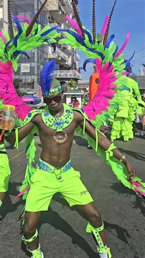 Mash weekend is loud and we OUTSIDE! 🇬🇾 Your data should be UP! Get double data All Mash Weekend. Activate the Move 3 or Move 7 plan and get twice the data. 🔥 ▪️3-Day: 20GB ▪️7-Day: 50GB 🗓️ Feb 20–23 only. 🔗 Learn more: https://onecommgroup.com/gy/prepaid/ #OneComm #OneGY #MashEnergy #DoubleData #Mash2026 | One Communications