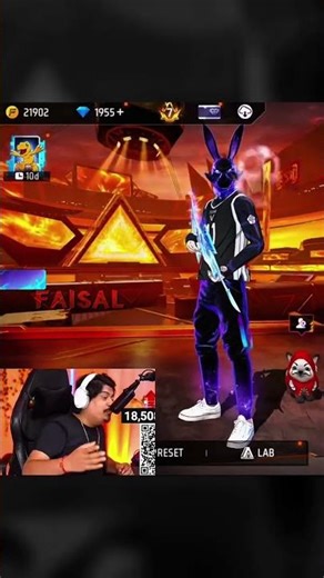 #cyborg ‪@GyanGaming‬