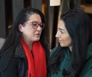 The Silent Epidemic of Fragile Bones