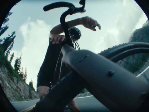 Evil Bikes on Instagram: "The Chamois Hagar - New colors, new builds, and now UDH compatible. More than just a gravel bike - The Chamois Hagar is a category-defying machine that laughs in the face of convention. With mountain bike DNA and drop-bar efficiency, it's built for those who see boundaries as mere suggestions. Now featuring SRAM's Universal Derailleur Hanger (UDH), the Hagar is primed for the latest T-Type transmissions, ensuring seamless compatibility and future proofing your ride. Whe