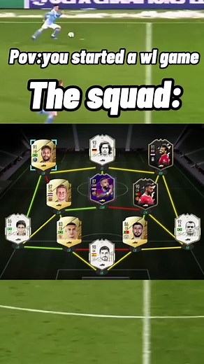 Managing Bugs in FIFA 22: A Pro Player's Guide