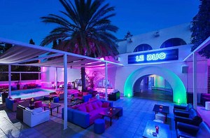 8.2K reactions · 244 shares | #MEGA_PROMO_TUNISIE #Aout #septembre...