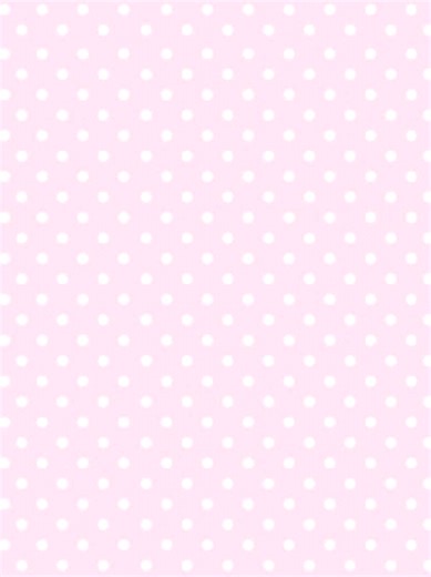 Murder Drones: A Thrilling Animation Meme Experience