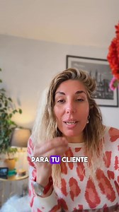 47K views · 259 comments | ¡Cambiamos las reglas! Cobra con tu...