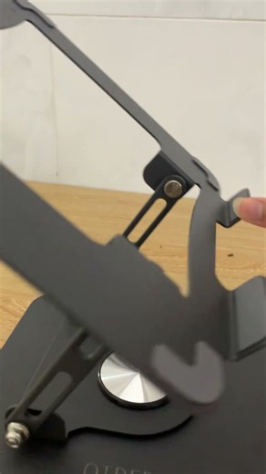 Giá đỡ bàn phím Otree dành cho dân văn phòng