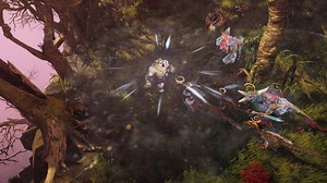 All Last Epoch editions: Which one should you buy?