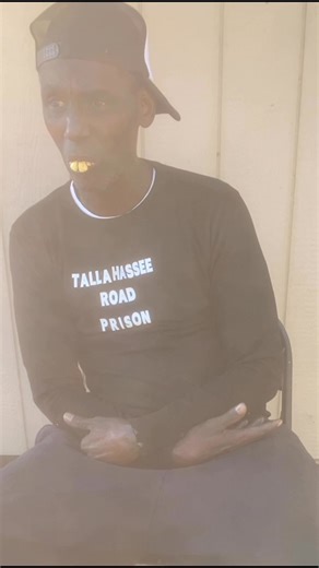 DODO OUT ON THE YARD,LOOKING AT MS.JENKINS..🤣🤣🤣 #fyppppviralll @highlight Tawanna Gay Funny Or Die #viralreelschallenge | Clifford Gay