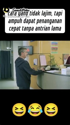 rendom (@rendom2059)’s videos with suara asli - rendom