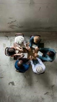 Top 10 scripture verses about forgiveness.