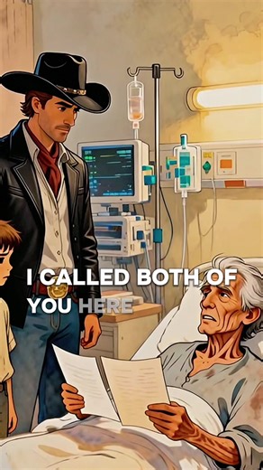 The One Cow That Changed Everything: A Life Lesson