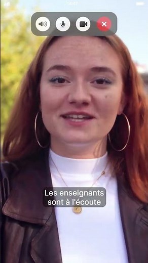 Leçon de conduite avec lePEMRISLIBRE