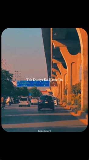 I will always remember today's time🥀❤️‍🩹🥺...#shorts #sadstatus #shayari #sadpoetry #burawaqt #sad...