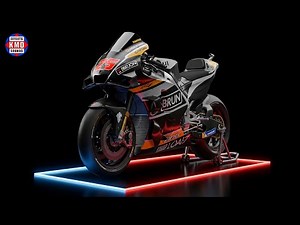 MOTOGP BIKE SOUND 🎶 VEHICLE SOUNDS - The Best Sound Effects