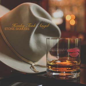 STONE/seb lowe/headshrinkers Concert & Tour History | Concert Archives