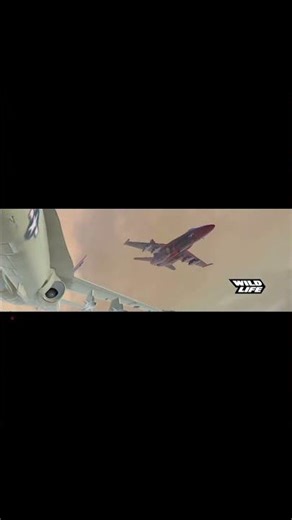 airplane, airplanes, airplane clip, airplane mode, airplane song, airplane fail,