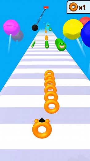 Let the fun and learning begin! 🎮👧🧒 Engaging kids in games not only brings joy but also boosts their creativity and critical thinking. 🌟 Watch them grow and learn while having a blast! 🕹️✨ #KidsGames #PlayAndLearn #FunForKids #InteractiveLearning #ChildhoodJoy #BrainBoosters #FamilyFunTime #SmartKids #CreativePlay #LearningThroughPlay" #asmr | 2K25