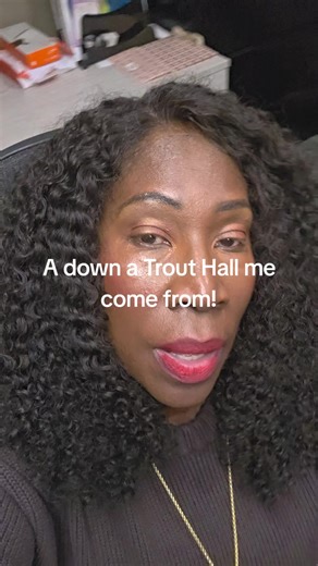 Exploring Trout Hall's Rich History and Culture