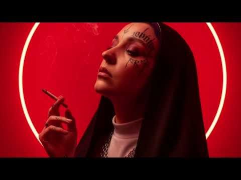 Almaz - All of Me [Official Music Video]