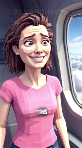 Unbelievable Historical Facts You Need to Know