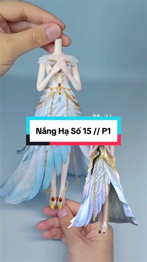 Nắng Hạ Số 15 // P1 // Nắng Hạ #truyenaudiofull #full #xuhuong #nanghaaudio