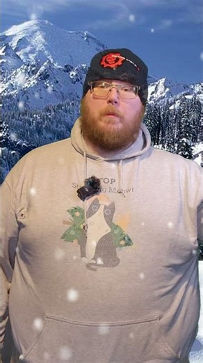 🎄✨Happy Holidays!✨🎄#shorts #happyholidays