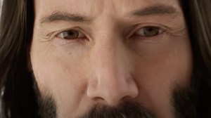 'The Matrix Awakens' demo for Unreal Engine 5 can be pre-loaded today