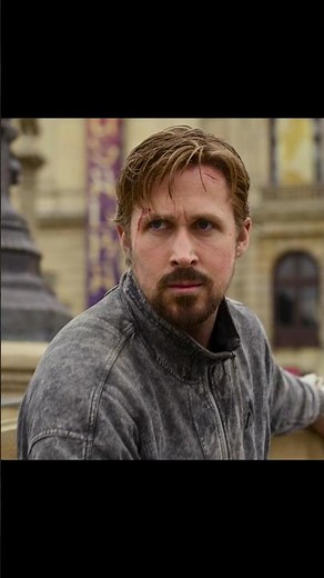 The Gray Man (2022) Best Action Scene 🔥 | Ryan Gosling vs Chris Evans #shorts | #NetflixMovies