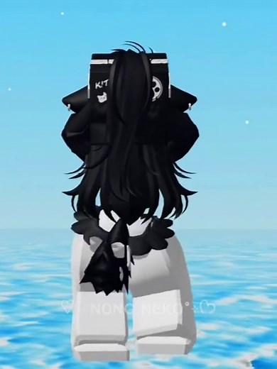 Exploring the Latest Dance Trends on Roblox