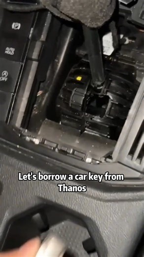 How much do you know about the emergency functions of cars 1 2 driving skills tips knowledge | Master driver