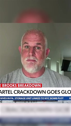 "Wherever that is [enriched uranium in Iran] should be secured. End of... | uranium