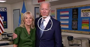 Highlights From the Democratic National Convention: Night 2